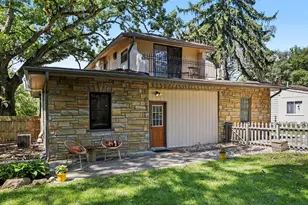 129 S Berkley St, Kalamazoo, MI 49006 - Photo 23