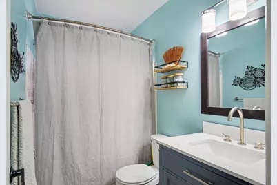 105 Katherine Drive NE, Grand Rapids, MI 49505 - Photo 13
