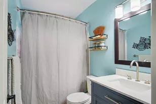 105 Katherine Dr NE, Grand Rapids, MI 49505 - Photo 13