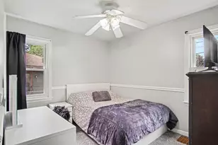 105 Katherine Dr NE, Grand Rapids, MI 49505 - Photo 11