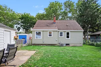 105 Katherine Drive NE, Grand Rapids, MI 49505 - Photo 23