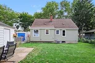 105 Katherine Dr NE, Grand Rapids, MI 49505 - Photo 23
