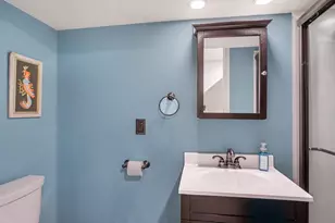 105 Katherine Dr NE, Grand Rapids, MI 49505 - Photo 19