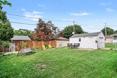 105 Katherine Drive NE, Grand Rapids, MI 49505 - Photo 21