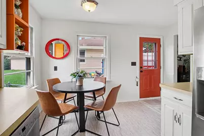 105 Katherine Drive NE, Grand Rapids, MI 49505 - Photo 7