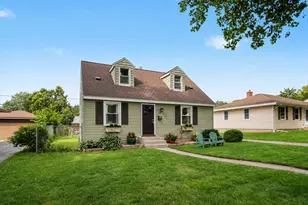 105 Katherine Dr NE, Grand Rapids, MI 49505 - Photo 27