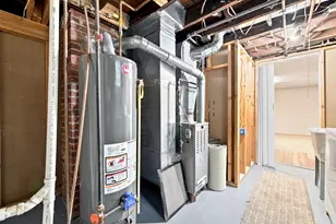 21505 Rockwell St, Farmington Hills, MI 48336 - Photo 25