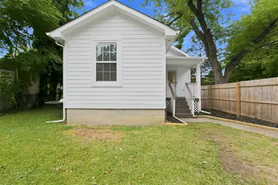21505 Rockwell Street, Farmington Hills, MI 48336 - Photo 21