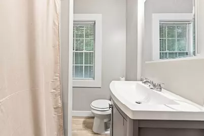 21505 Rockwell Street, Farmington Hills, MI 48336 - Photo 15