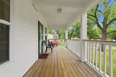 21505 Rockwell Street, Farmington Hills, MI 48336 - Photo 3