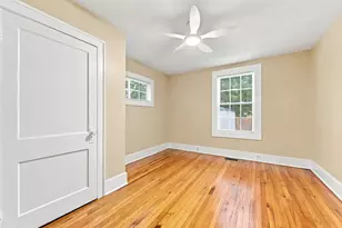 21505 Rockwell St, Farmington Hills, MI 48336 - Photo 13