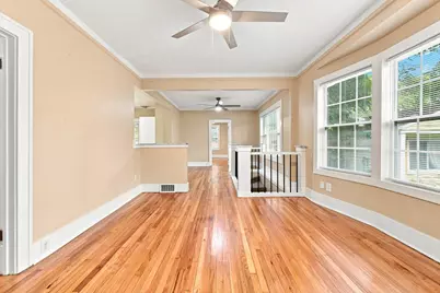21505 Rockwell Street, Farmington Hills, MI 48336 - Photo 5