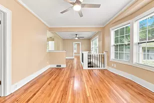 21505 Rockwell St, Farmington Hills, MI 48336 - Photo 5