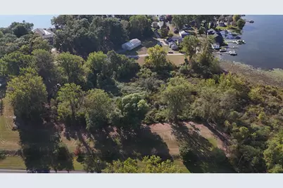 4020 Round Lake Highway, Manitou Beach, MI 49253 - Photo 9