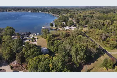 4020 Round Lake Highway, Manitou Beach, MI 49253 - Photo 7
