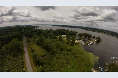 4020 Round Lake Highway, Manitou Beach, MI 49253 - Photo 17