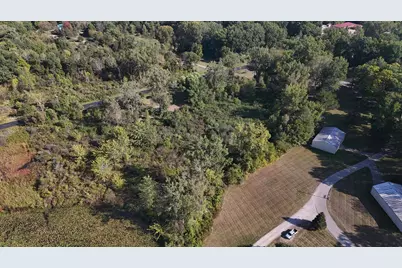 4020 Round Lake Highway, Manitou Beach, MI 49253 - Photo 11