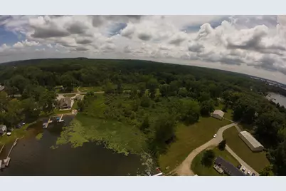 4020 Round Lake Highway, Manitou Beach, MI 49253 - Photo 15
