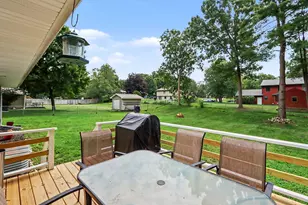 157 Keathley Dr, Battle Creek, MI 49014 - Photo 19