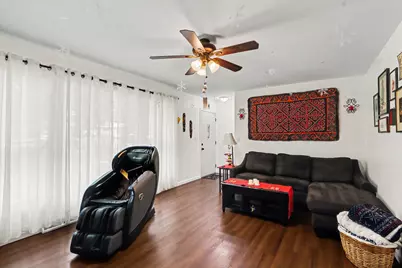 157 Keathley Drive, Battle Creek, MI 49014 - Photo 3