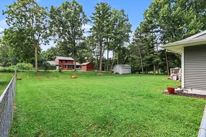 157 Keathley Drive, Battle Creek, MI 49014 - Photo 17
