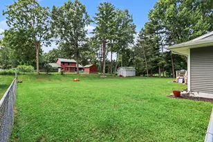 157 Keathley Dr, Battle Creek, MI 49014 - Photo 17