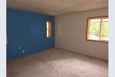 6119 Howard City Edmore Road, Vestaburg, MI 48891 - Photo 15