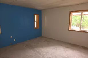 6119 Howard City Edmore Rd, Vestaburg, MI 48891 - Photo 15