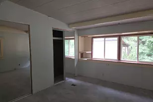 6119 Howard City Edmore Rd, Vestaburg, MI 48891 - Photo 7
