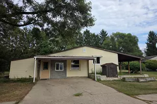 6119 Howard City Edmore Rd, Vestaburg, MI 48891 - Photo 23