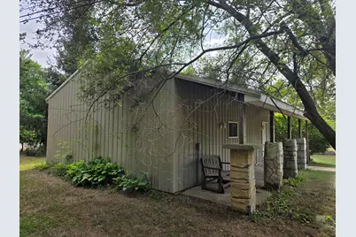 6119 Howard City Edmore Road, Vestaburg, MI 48891 - Photo 17