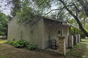 6119 Howard City Edmore Rd, Vestaburg, MI 48891 - Photo 17