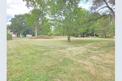 6119 Howard City Edmore Road, Vestaburg, MI 48891 - Photo 21