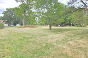 6119 Howard City Edmore Rd, Vestaburg, MI 48891 - Photo 21
