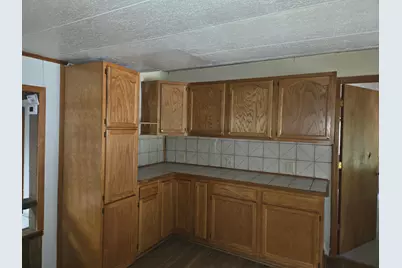 6119 Howard City Edmore Road, Vestaburg, MI 48891 - Photo 3
