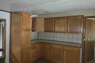 6119 Howard City Edmore Rd, Vestaburg, MI 48891 - Photo 3