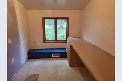 6119 Howard City Edmore Road, Vestaburg, MI 48891 - Photo 13
