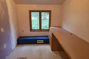 6119 Howard City Edmore Rd, Vestaburg, MI 48891 - Photo 13