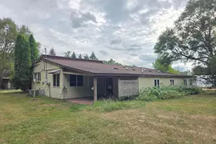6119 Howard City Edmore Rd, Vestaburg, MI 48891 - Photo 19