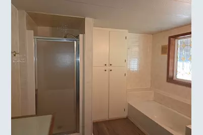 6119 Howard City Edmore Road, Vestaburg, MI 48891 - Photo 9