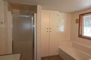 6119 Howard City Edmore Rd, Vestaburg, MI 48891 - Photo 9