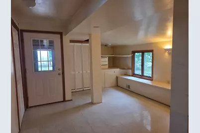 6119 Howard City Edmore Road, Vestaburg, MI 48891 - Photo 11