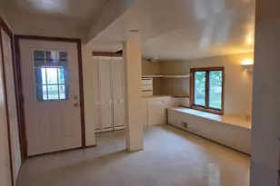 6119 Howard City Edmore Rd, Vestaburg, MI 48891 - Photo 11