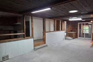 6119 Howard City Edmore Rd, Vestaburg, MI 48891 - Photo 5