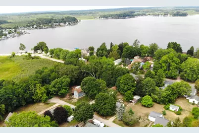 10724 Cutler Street, Chippewa Lake, MI 49320 - Photo 63