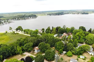 10724 Cutler St, Chippewa Lake, MI 49320 - Photo 63