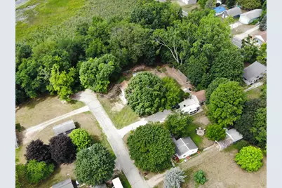 10724 Cutler Street, Chippewa Lake, MI 49320 - Photo 61