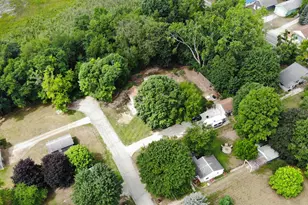 10724 Cutler St, Chippewa Lake, MI 49320 - Photo 61