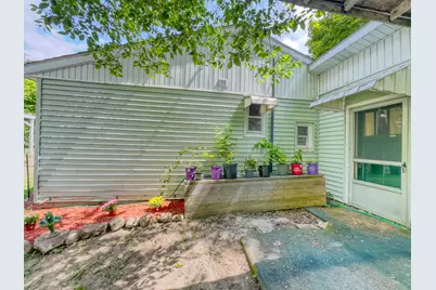 10724 Cutler Street, Chippewa Lake, MI 49320 - Photo 33