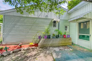 10724 Cutler St, Chippewa Lake, MI 49320 - Photo 33